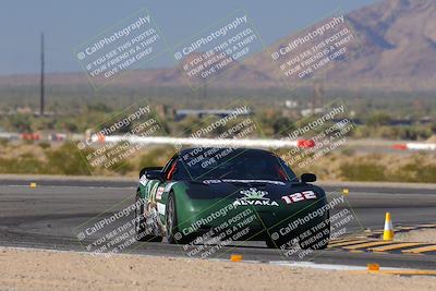 media/Dec-02-2023-Speed Ventures (Sat) [[b82c9ebe82]]/2-Race Group/Session 2 (Turn 11)/